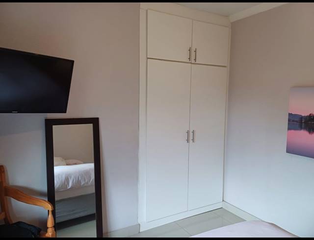 3 BEDROOM HOUSE FOR SALE IN ESCOMBE